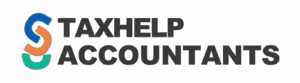 default-logo
